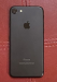 I Phone7